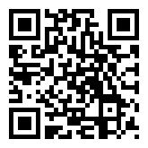 http://yunzhikong.cn/new/68803.html