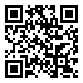 http://yunzhikong.cn/new/68804.html