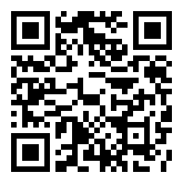 http://yunzhikong.cn/new/68805.html