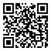 http://yunzhikong.cn/new/68806.html