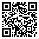 http://yunzhikong.cn/new/68807.html