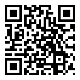 http://yunzhikong.cn/new/68808.html