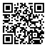 http://yunzhikong.cn/new/68809.html