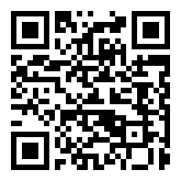 http://yunzhikong.cn/new/6881.html