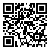 http://yunzhikong.cn/new/68810.html