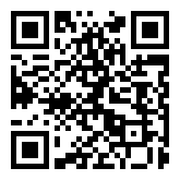 http://yunzhikong.cn/new/68811.html