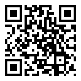 http://yunzhikong.cn/new/68812.html