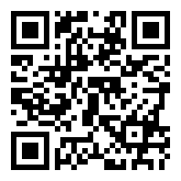 http://yunzhikong.cn/new/68813.html