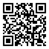 http://yunzhikong.cn/new/68814.html