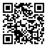 http://yunzhikong.cn/new/68816.html