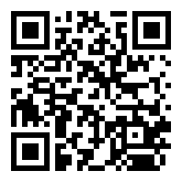 http://yunzhikong.cn/new/68817.html
