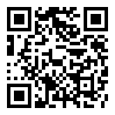 http://yunzhikong.cn/new/68818.html