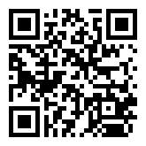 http://yunzhikong.cn/new/68819.html