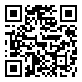 http://yunzhikong.cn/new/6882.html