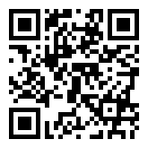 http://yunzhikong.cn/new/68820.html