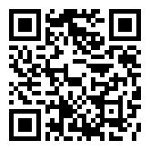 http://yunzhikong.cn/new/68821.html