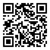 http://yunzhikong.cn/new/68822.html
