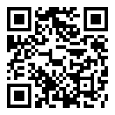 http://yunzhikong.cn/new/68823.html