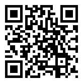 http://yunzhikong.cn/new/68824.html