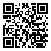 http://yunzhikong.cn/new/68825.html