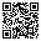 http://yunzhikong.cn/new/68826.html
