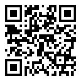 http://yunzhikong.cn/new/68827.html