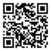 http://yunzhikong.cn/new/68828.html