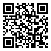 http://yunzhikong.cn/new/68829.html