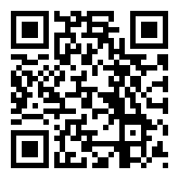 http://yunzhikong.cn/new/6883.html