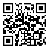 http://yunzhikong.cn/new/68830.html