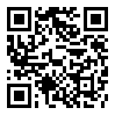 http://yunzhikong.cn/new/68832.html