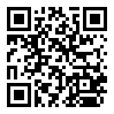 http://yunzhikong.cn/new/68834.html