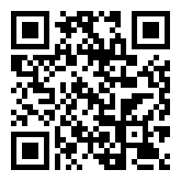 http://yunzhikong.cn/new/68836.html