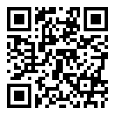 http://yunzhikong.cn/new/68837.html