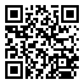 http://yunzhikong.cn/new/68838.html