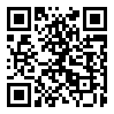 http://yunzhikong.cn/new/68839.html