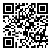 http://yunzhikong.cn/new/6884.html