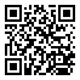 http://yunzhikong.cn/new/68840.html