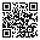 http://yunzhikong.cn/new/68841.html
