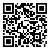 http://yunzhikong.cn/new/68842.html