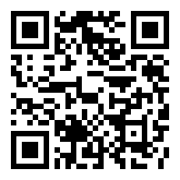 http://yunzhikong.cn/new/68843.html