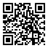 http://yunzhikong.cn/new/68844.html