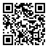 http://yunzhikong.cn/new/68845.html