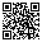 http://yunzhikong.cn/new/68846.html