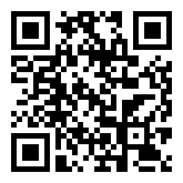 http://yunzhikong.cn/new/68847.html