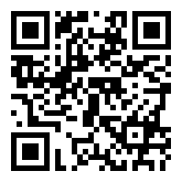 http://yunzhikong.cn/new/68848.html