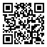 http://yunzhikong.cn/new/6885.html