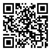 http://yunzhikong.cn/new/68850.html