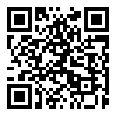 http://yunzhikong.cn/new/68852.html