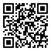 http://yunzhikong.cn/new/68853.html
